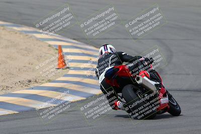 media/Mar-13-2022-SoCal Trackdays (Sun) [[112cf61d7e]]/Turn 10 Backside (105pm)/